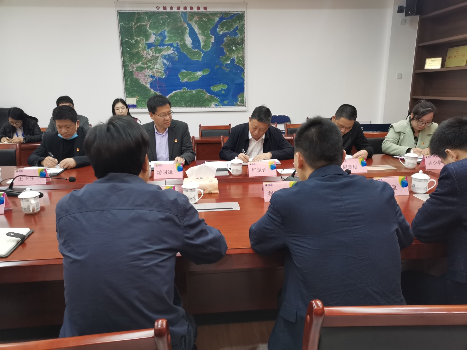 1618801900164064.jpg 1618801900164064.jpg